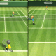 Illustration for article titled 33 Months Of Motion Control, The Wii's Hidden Struggle